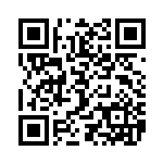 bc1qaaf5ss9c0uv8l8tvxssdcdd49mshhhpv65dvul