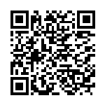 bc1qaaf83s4uds4wsg3g68dle3letuh009cde597dssth408q6nvxvcqyrp6ql