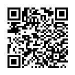 bc1qaafru9gmkj390ju95ata2l0qq7tc2tlv0nnrgr6qmvlykps3eadssy4v9j