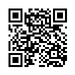 bc1qaafxwa3ynuncy2slws2hf96dcrfz4dvsyzrf9x