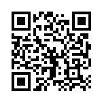 bc1qaahljeft8tdtl474thy9rp7wnlzf09nyfvrnre