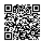 bc1qaaksgnmdku5memnhp6mj25dl4dc2h26u2dh2qfz0ccmkgwjs234sq3nkg5