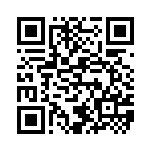 bc1qaal6c67rv5xav8zg42e7fe8vlauj0u80y3hlqe