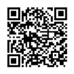bc1qaalzfak648gvkf6fz3u2selxmp68reaeef30mee0zdp2erve2kjsmytwyz