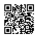 bc1qaanwflaev9mzn2uvc5w4jv343wvcu3mwc8dhu4