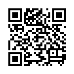 bc1qaap3jhsq3t2dz0e9ht50h6p5lcqqk74eyse7dc