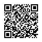 bc1qaaqlmfnkpnlje2tt48h028xpm00tnah55z4rd7krw535t3csn4ssfxymtm