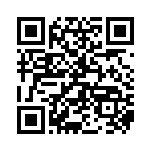 bc1qaarnlyczmqnwanmrf6f60mhgw8yusumpzpy7hy