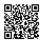 bc1qaat88r77pt8h3fvwseqz53qfpmvvy4qlfuyhgcskc54au7eu6hwq2kyafj