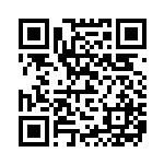 bc1qaavclssdrqwncj4cxycscyquncc94pp3v8khj4