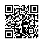 bc1qaavsscm762fgew6ea64swu2akv0y9tnkzn0405