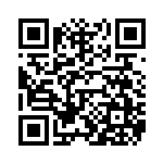 bc1qaavzgpu46xr2wfkf652u554fx9tnrslr3wq8ul