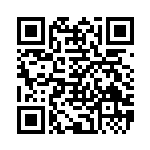 bc1qaaxtc5pvrmxtj3n6ktv4v9x2h02wacqcavg6wl