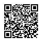 bc1qac02ym72s2hehw4g6mry5p8frr0mwak9ec9cjpgy3ys9w3vs2zwq3shmck