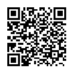 bc1qac37lzpqhlnc7danqnav6cgxk9v2d8mjer8sd28ezg4ackd6qfaqh6w454