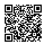 bc1qac54ykez2aa8a89gdwt8p7azkfmdtxeph4x9mhc0sgsk0vsx3vfsw237gu