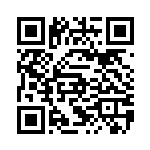 bc1qac80e8xlj2y5a3reh8d6ktds9kt9t2rwplhfvm