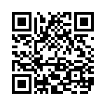 bc1qacdw26dy05sv3samnecf9q24hpm5xfpvmz3hf7