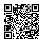 bc1qacevyu4y9txr3emk4mdpyy8lua6yguf2umnkkgm6ysmdn2d8jffqddl0vh