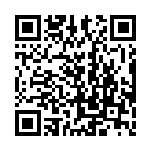bc1qacf4fx4ymkrr6ejf7skcys4n6sk20vh8dpm46dnp26quxt7sfyasml8x9u