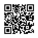 bc1qacgumdwce096qf0j5h3eprf5yc9j5rhpect0ta