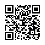 bc1qach295urpv4umg96ccx26sutcx98qd49f3juce
