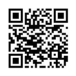 bc1qacmpgpjchy8thlh2g2f4aqtm5rtpd6s8rkxsky