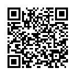 bc1qacpusm7n35fj4esld3glcy7rjs95svcsagrgzss56psxdkfza6cqky5ecu