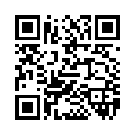 bc1qacq5azjc9755d2ux9sgy5mtff63a3nt420trcy
