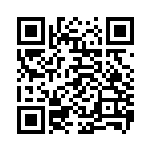 bc1qacrqhhu87seq3u2vy27592dt2679a0vj2gdqq3
