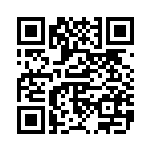 bc1qactq2sgqn76kh0a3gwvwjnlnuldssl3gm9hfuu