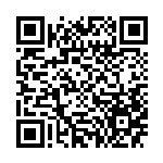 bc1qactugds62kyfxsj52lxfysvxtcg66kearurkw2djffy8ustnp33sm2j6s5