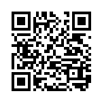 bc1qacusykmay2ltf6ge39ut05fgs68q89jf4k4zmc