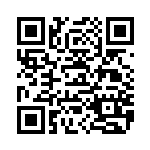 bc1qacyptnekrat23zmpw397syccpnhc74rcddsaag