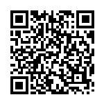 bc1qad3c2t5kuxrmk588mperpm02cfaskzpyj6epp7crv4t8c5zwvuxq6wj6z0