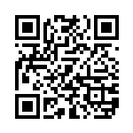 bc1qad83v3f28wm7efu0h57s9qjweuaphsnenydekc