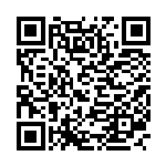 bc1qadc0v5a9qywfvpml22fp72d90eajvxchd73cchnav4c3andet47qap9tvn