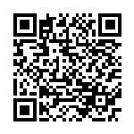bc1qadc4ukwrkdr54998c5zldc4eppp30wj0rsck32jdrfj7yfqjp32s2nr7aa