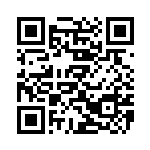 bc1qadldf4209tvylpp36366kyljk5859ss0lttlzl