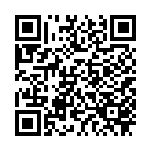 bc1qadmwgrvd2aspplc054ljpmazqp6lyllutf2c860fj94f89eq4m5sh0a5ds
