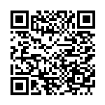 bc1qadn277m2jfcpk3702g5kyg2hvyj0tysd6daau2jdpy27x3rc2tcsfxjd90