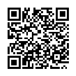 bc1qadnzghergpzex3sfpkmkr7v8e32j2jqv3k60stf3aa4cfv77fats2ezxev