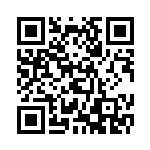 bc1qadsf9fz76kaa85dgryefa2r7fwwqeg30mw4y5z