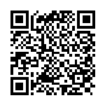 bc1qadsy935qvvglpphkmqy2amdtek4emqvyhchqww09ffkj5hulz3vs76lfst
