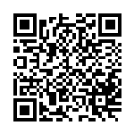 bc1qadwv9phx90p3k2ccvvuhekftc9396k5wj53lxhy9hm8pt435e0sqltgauc