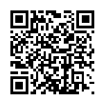 bc1qady907h58sf89cqj3u65mam4gcppmxunltjl4f06yze9gy6pk44sav26z4
