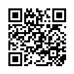 bc1qae4ns429xpf0r3u4xhputzejw2ymupsq45ljml