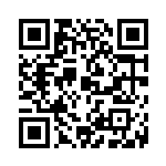 bc1qae56g65uj03qc8fh7wlyq04e7uk745wp388mpz