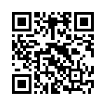 bc1qae6e5symvu0x2jnetxe9367ad86f2w56wluy78
