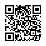bc1qae8544gg2m2ydf5xc2hzh8pntd46a0nug3f58p